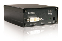 1_dvi-spd-1x4h