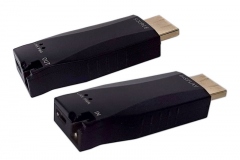 hdmi-opt-tr-rs_1