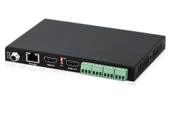 11_hdmi-stp-4k2-ip