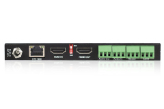 13_hdmi-stp-4k2-ip