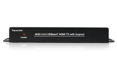 Передатчик (TR) HDMI-STP-TR-RS