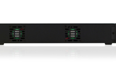 Бесшовный матричный коммутатор UHD AV Production HDMI-SW 8×8