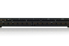Бесшовный матричный коммутатор UHD AV Production HDMI-SW 8×8