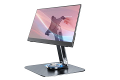 2_av_production_mp-hp-ts-17-s