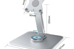 3_av_production_mp-hp-ts-17-s