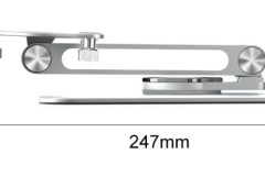 4_av_production_mp-hp-ts-17-s