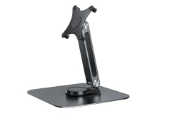 av_production_mp-hp-ts-17-s