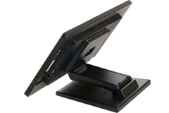 05_mp-hp-ts-12 05_mp-hp-ts-12