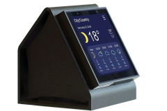 6_mp-hp-ts-4_800x600px