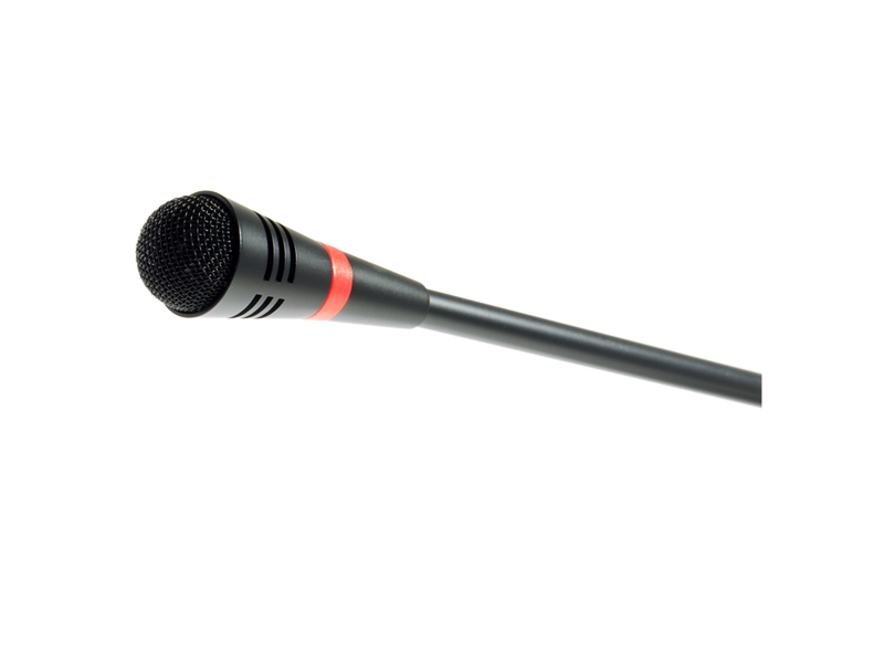 Микрофонный пульт MS-CS-M10GS