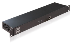 Цифровой ресивер AV Production MS-MD-47