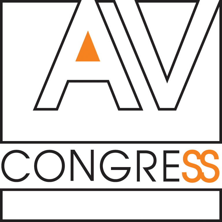 AVP_congress
