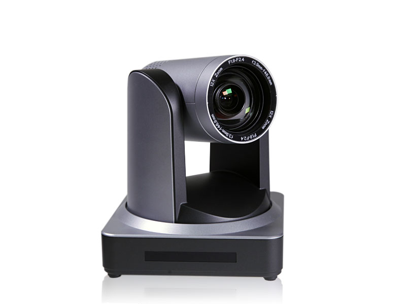 Сетевая видеокамера AV Production DS-MP-PTZ