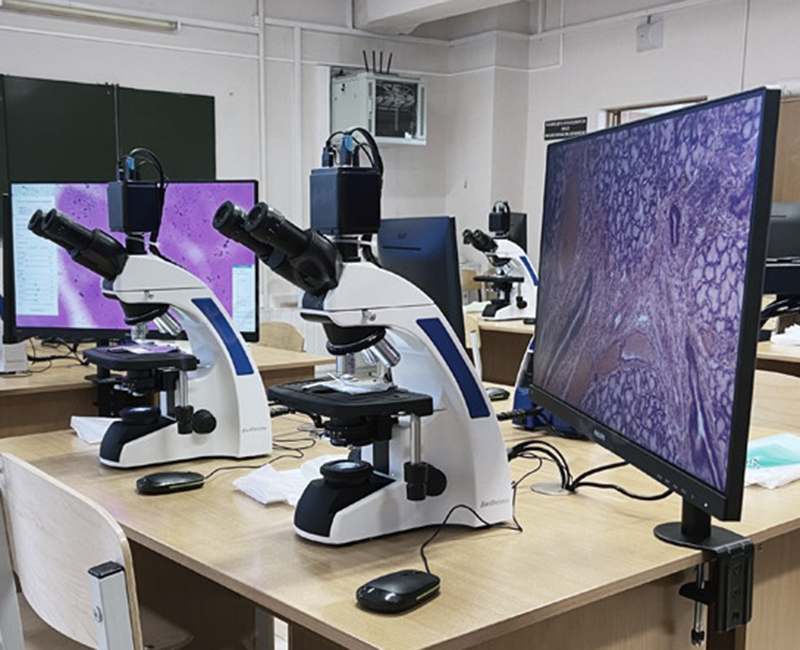 Матричный коммутатор DVI-SW 10x10