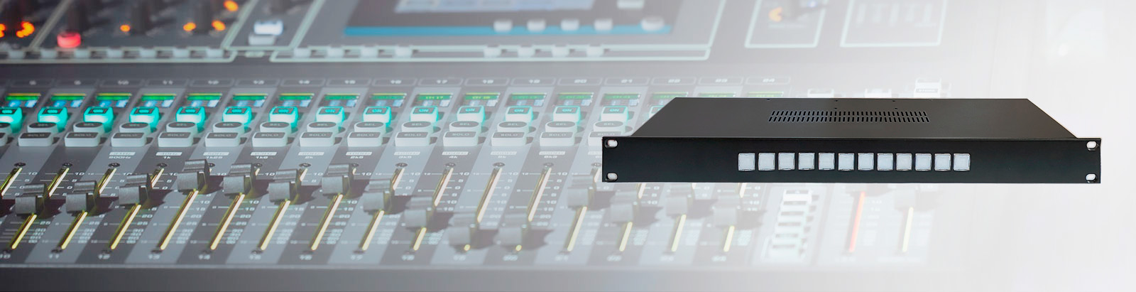 Программные прродукты