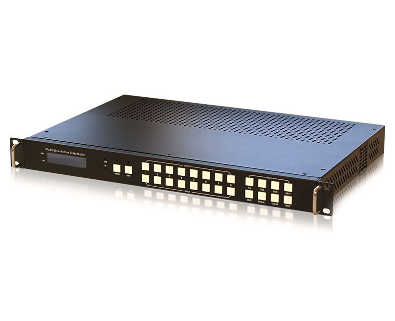 Комплект кабелей AV PRODUCTION КТ-8730