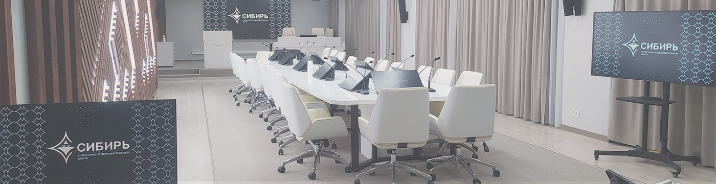 Программные продукты AV Production Программные продукты AV Production