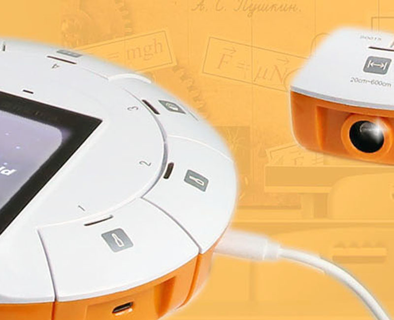 Лабараториум