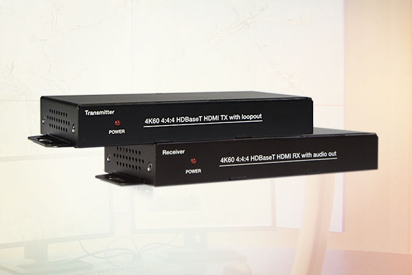 Коммутационное оборудование